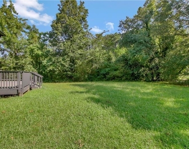 551 Valley Hill Road Se - Photo Thumbnail 38