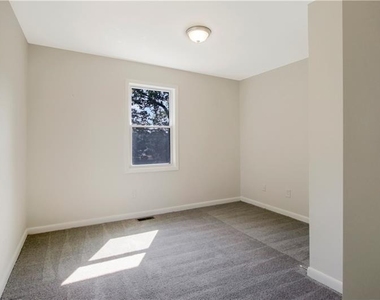 551 Valley Hill Road Se - Photo Thumbnail 14