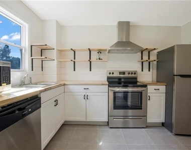 551 Valley Hill Road Se - Photo Thumbnail 25