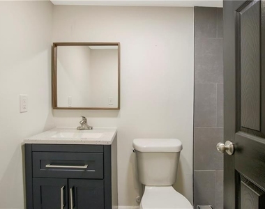 551 Valley Hill Road Se - Photo Thumbnail 13