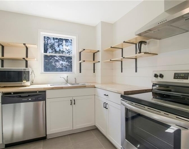 551 Valley Hill Road Se - Photo Thumbnail 24