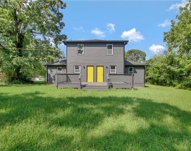 551 Valley Hill Road Se - Photo Thumbnail 40
