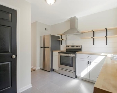 551 Valley Hill Road Se - Photo Thumbnail 9