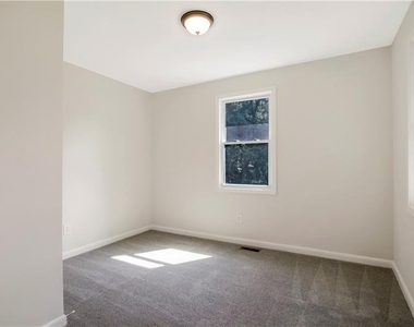 551 Valley Hill Road Se - Photo Thumbnail 33
