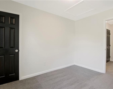 551 Valley Hill Road Se - Photo Thumbnail 32