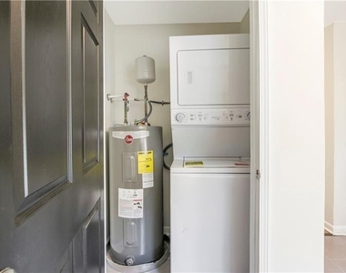 551 Valley Hill Road Se - Photo Thumbnail 10