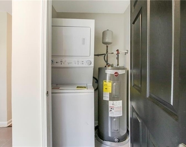 551 Valley Hill Road Se - Photo Thumbnail 27
