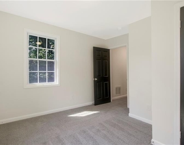 551 Valley Hill Road Se - Photo Thumbnail 34