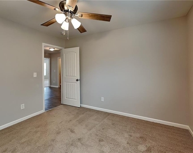 56 Calm Waters Avenue - Photo Thumbnail 14