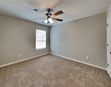 56 Calm Waters Avenue - Photo Thumbnail 13