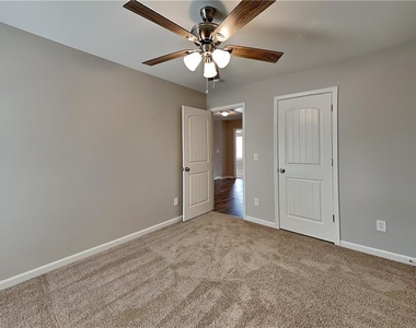 56 Calm Waters Avenue - Photo Thumbnail 12