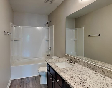 56 Calm Waters Avenue - Photo Thumbnail 15