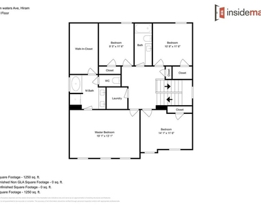 56 Calm Waters Avenue - Photo Thumbnail 20
