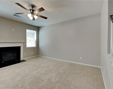 56 Calm Waters Avenue - Photo Thumbnail 1