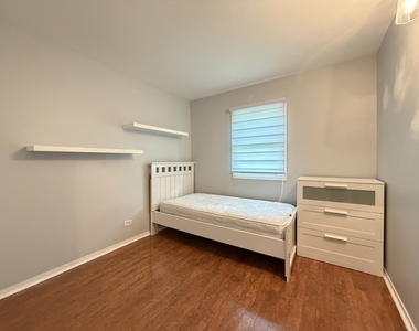 1900 Stanford Drive - Photo Thumbnail 13
