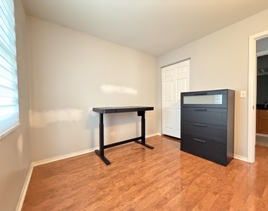 1900 Stanford Drive - Photo Thumbnail 14