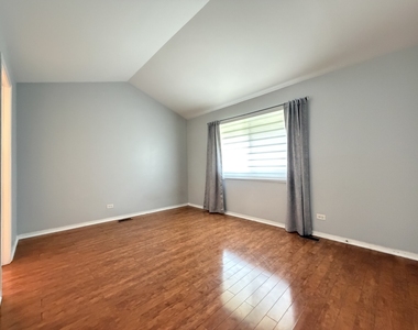 1900 Stanford Drive - Photo Thumbnail 11