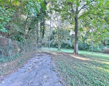 2181 Juanita Street - Photo Thumbnail 18