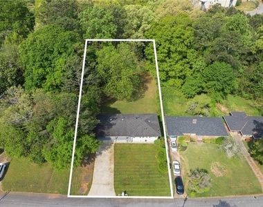 2181 Juanita Street - Photo Thumbnail 7