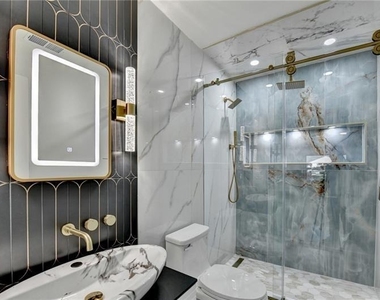 2181 Juanita Street - Photo Thumbnail 16