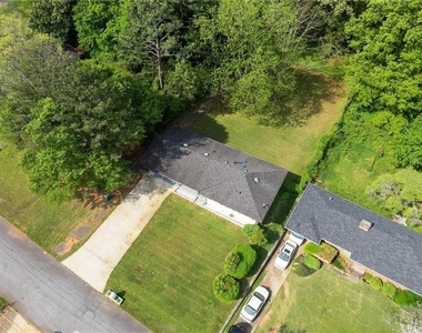2181 Juanita Street - Photo Thumbnail 8