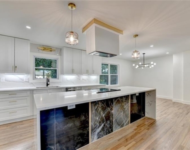 2181 Juanita Street - Photo Thumbnail 11