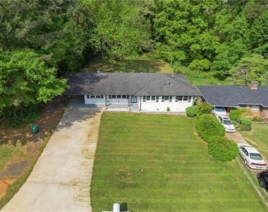 2181 Juanita Street - Photo Thumbnail 21