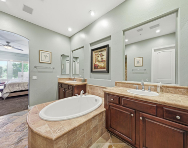 8891 E Mountain Spring Road - Photo Thumbnail 20