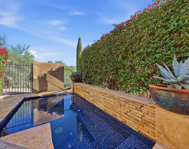 8891 E Mountain Spring Road - Photo Thumbnail 25