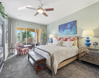 8891 E Mountain Spring Road - Photo Thumbnail 16