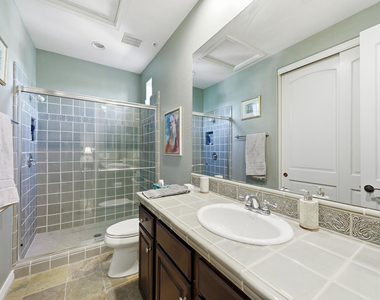 8891 E Mountain Spring Road - Photo Thumbnail 22