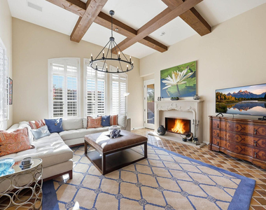 8891 E Mountain Spring Road - Photo Thumbnail 7