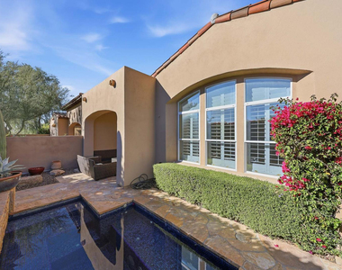 8891 E Mountain Spring Road - Photo Thumbnail 26