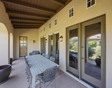 8891 E Mountain Spring Road - Photo Thumbnail 15
