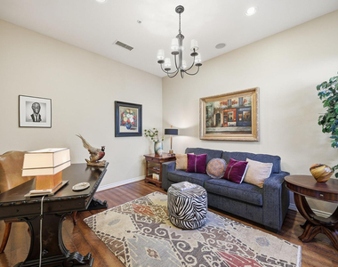 8891 E Mountain Spring Road - Photo Thumbnail 3