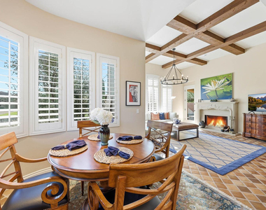 8891 E Mountain Spring Road - Photo Thumbnail 9