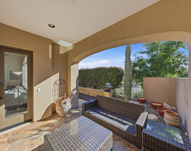 8891 E Mountain Spring Road - Photo Thumbnail 27