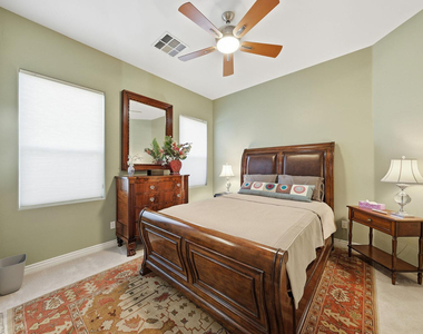 8891 E Mountain Spring Road - Photo Thumbnail 21
