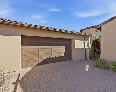 8891 E Mountain Spring Road - Photo Thumbnail 29