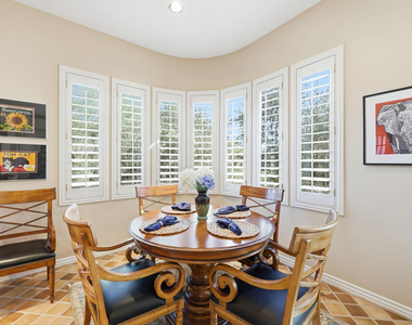 8891 E Mountain Spring Road - Photo Thumbnail 10