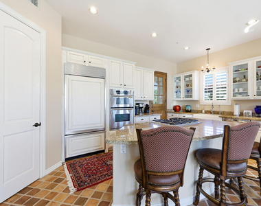 8891 E Mountain Spring Road - Photo Thumbnail 12