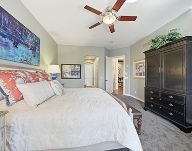 8891 E Mountain Spring Road - Photo Thumbnail 17