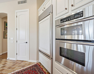 8891 E Mountain Spring Road - Photo Thumbnail 13