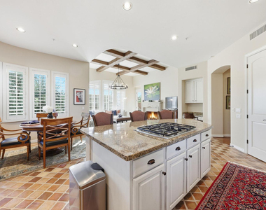 8891 E Mountain Spring Road - Photo Thumbnail 11