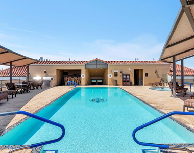 7181 E Camelback Road - Photo Thumbnail 33