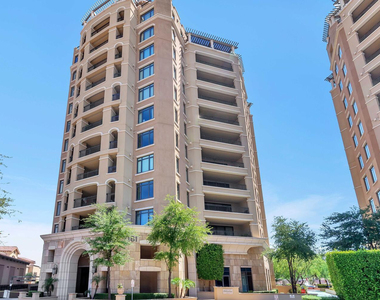7181 E Camelback Road - Photo Thumbnail 2