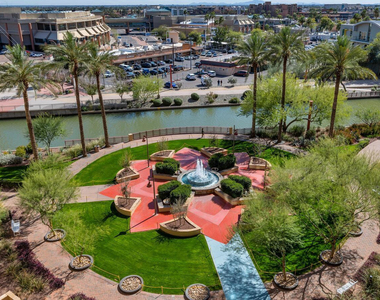 7181 E Camelback Road - Photo Thumbnail 23