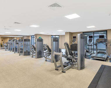 7181 E Camelback Road - Photo Thumbnail 31