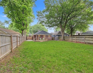 827 Elbert Street Sw - Photo Thumbnail 21
