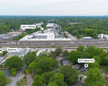 827 Elbert Street Sw - Photo Thumbnail 25